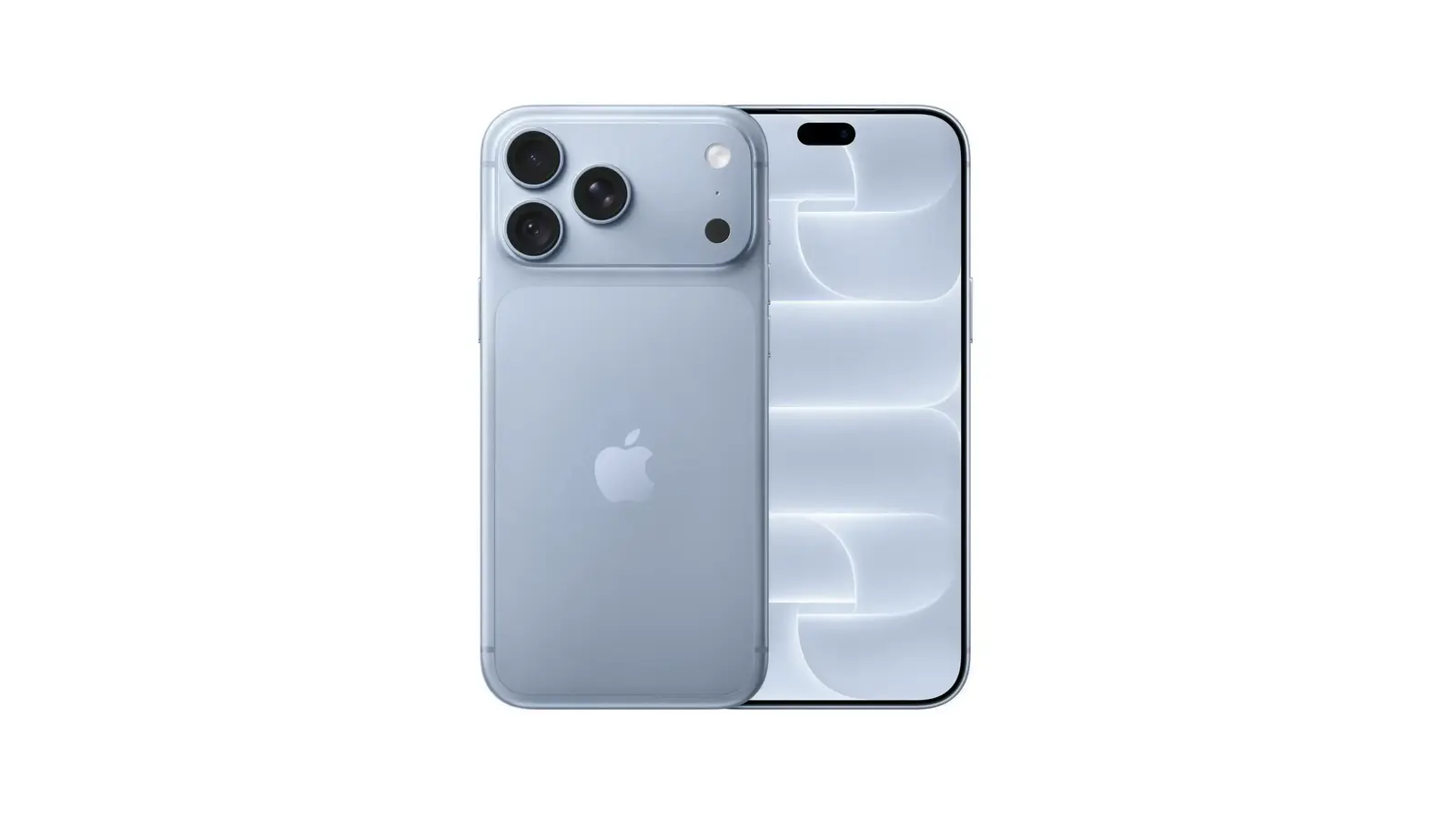 iPhone 18 Serie