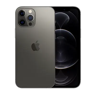 iPhone 12 Serie