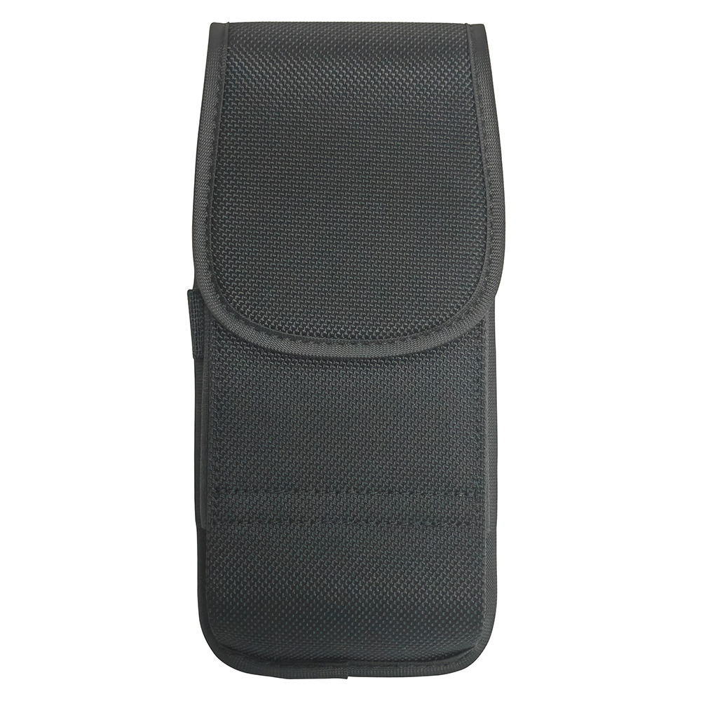 WYNN Universal Gürtel-Etui mit Clip XL