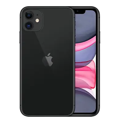 iPhone 11 Serie