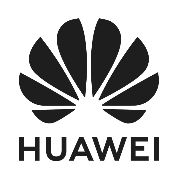 Huawei Geräte