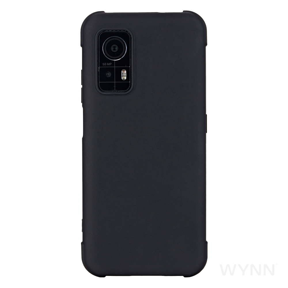 WYNN TPU Schutzhülle für AGM H6/H6 Lite (TPU Protective Case Cover)