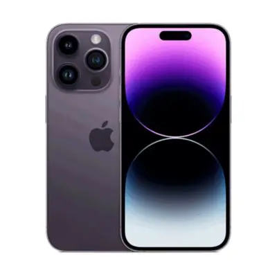 iPhone 14 Serie
