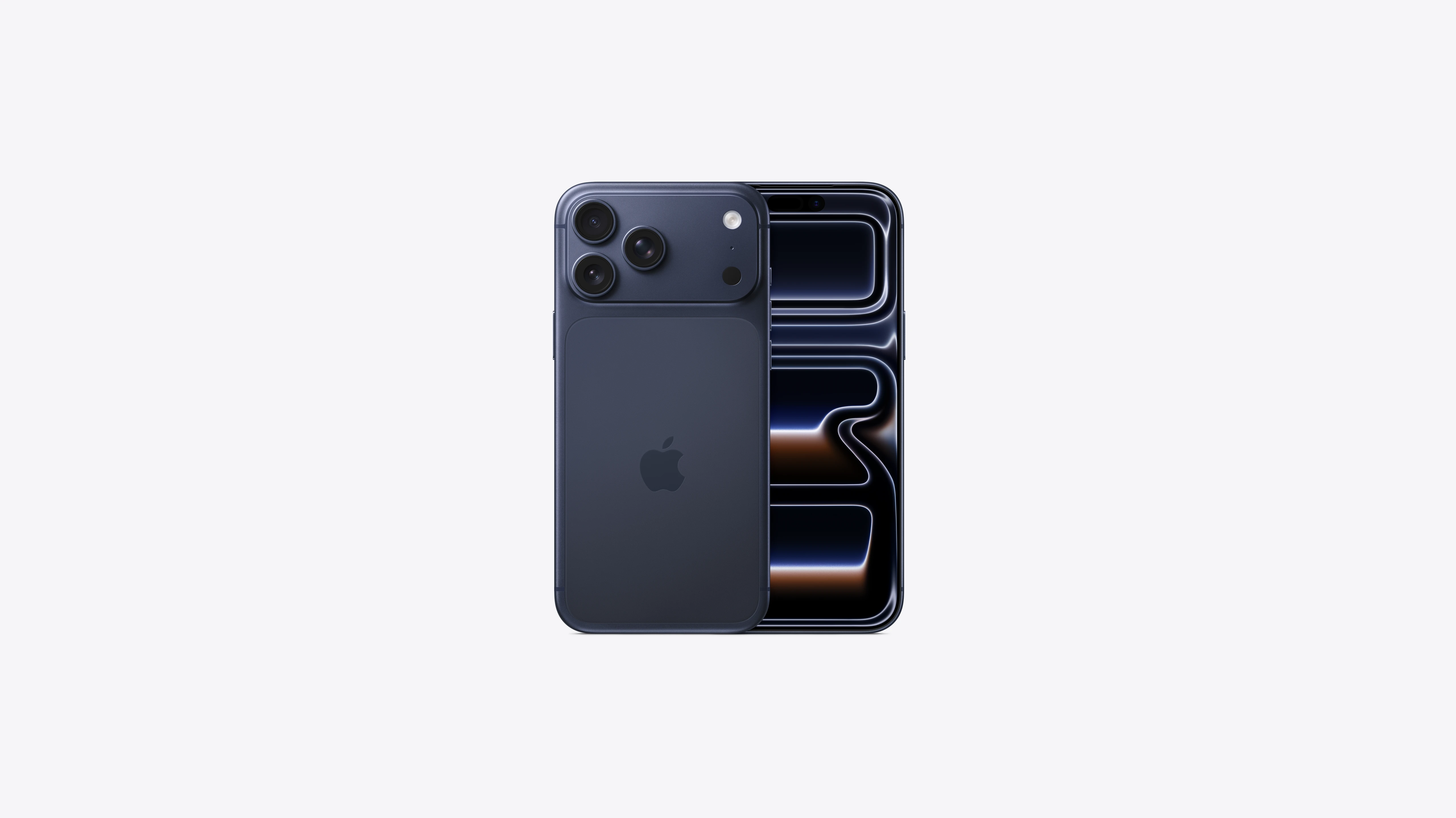 iPhone 17 Serie