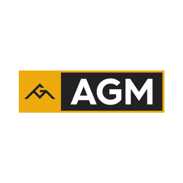 AGM Mobile Geräte