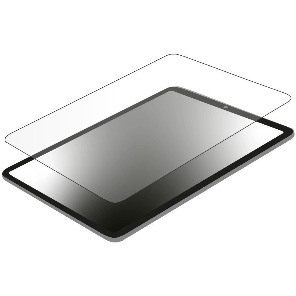 Tablet Displayschutz