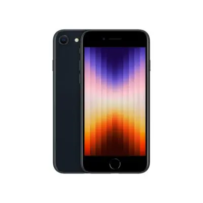 iPhone SE Serie